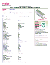 Click here to download 0738101217 Datasheet