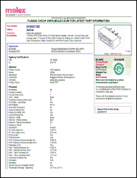 Click here to download 0678007102 Datasheet