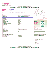 Click here to download 87569-1024 Datasheet