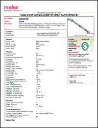 Click here to download 87587-2150 Datasheet