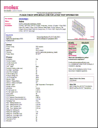 Click here to download 0757576221 Datasheet