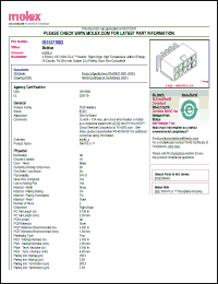 Click here to download 0874271003 Datasheet