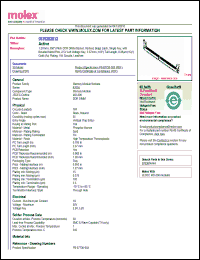 Click here to download 87636-2012 Datasheet