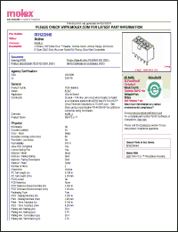 Click here to download 0874272448 Datasheet