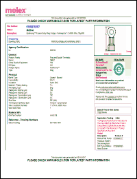 Click here to download 190670107 Datasheet