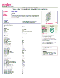 Click here to download 87937-0502 Datasheet