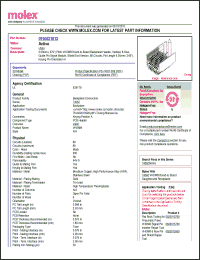 Click here to download 74062-1012 Datasheet