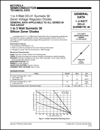 Click here to download 1N5951B Datasheet