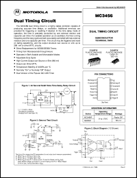 Click here to download NE556D Datasheet