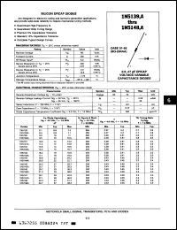 Click here to download 1N5147 Datasheet