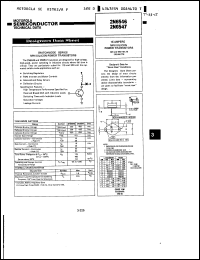 Click here to download 2N6547 Datasheet