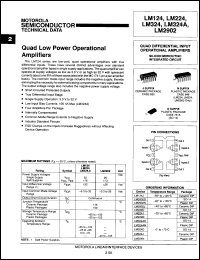 Click here to download 33174/BCAJC Datasheet