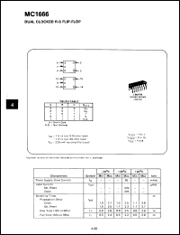 Click here to download 1666/BEBJC Datasheet