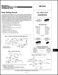 Click here to download 3556/BCBJC Datasheet