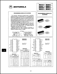 Click here to download 4319/BFBJC Datasheet