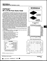 Click here to download 56824-30/BUAJC Datasheet