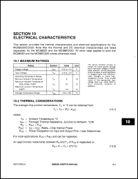 Click here to download 68020-16/BYCJC Datasheet