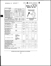 Click here to download BC373-25 Datasheet