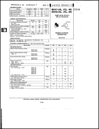 Click here to download BC817-16L Datasheet