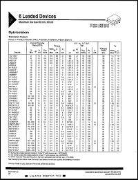 Click here to download H11A520F Datasheet