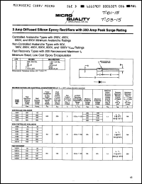 Click here to download V350X Datasheet