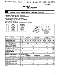 Click here to download R706E Datasheet