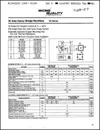 Click here to download VK437C Datasheet