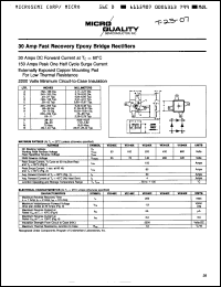 Click here to download VK148XB Datasheet