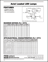 Click here to download MT3402A-Y Datasheet
