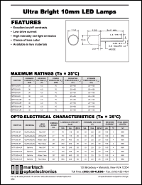 Click here to download MT7133A-UR Datasheet