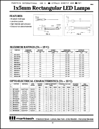 Click here to download MT3194-Y Datasheet