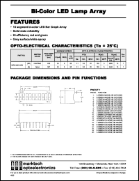 Click here to download MTB10062-HR Datasheet