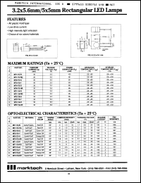 Click here to download MT2173G Datasheet