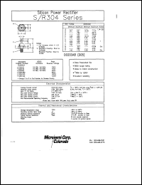 Click here to download S304120 Datasheet