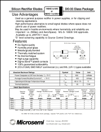 Click here to download LL649-1 Datasheet