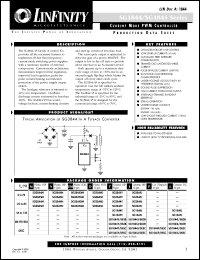 Click here to download SG2844J Datasheet