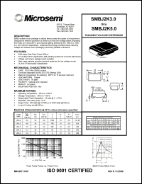 Click here to download JANTX2N5416 Datasheet