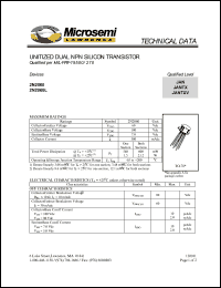 Click here to download JANTXV1N827-1 Datasheet