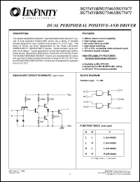 Click here to download SG55471 Datasheet