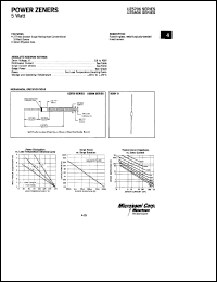 Click here to download UZ5217 Datasheet