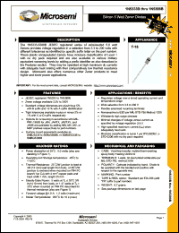 Click here to download 1N5338 Datasheet