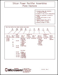 Click here to download G504120B1EB1 Datasheet