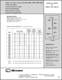 Click here to download 1N5310-1 Datasheet