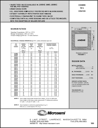 Click here to download CD4126 Datasheet