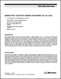 Click here to download GC9931 Datasheet