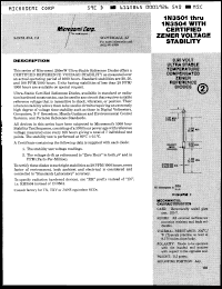 Click here to download RH3503 Datasheet