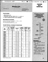 Click here to download RH4897 Datasheet