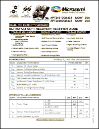 Click here to download JANTX1N3043DUR-1 Datasheet