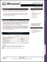 Click here to download GC1718 Datasheet