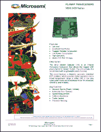 Click here to download C910603 Datasheet